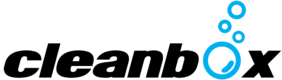 Cleanbox Indonesia